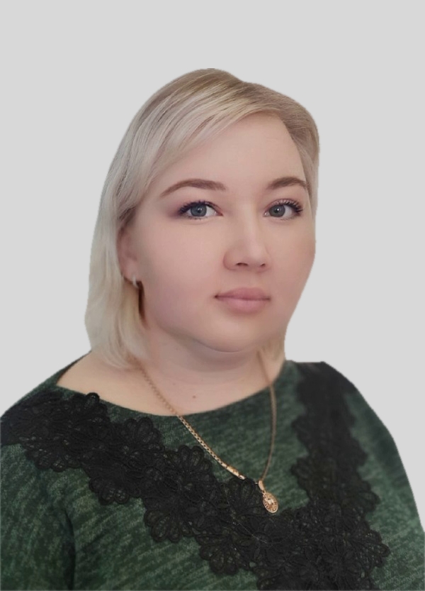 Белослудцева Екатерина Петровна Белослудцева Екатерина Петровна.
