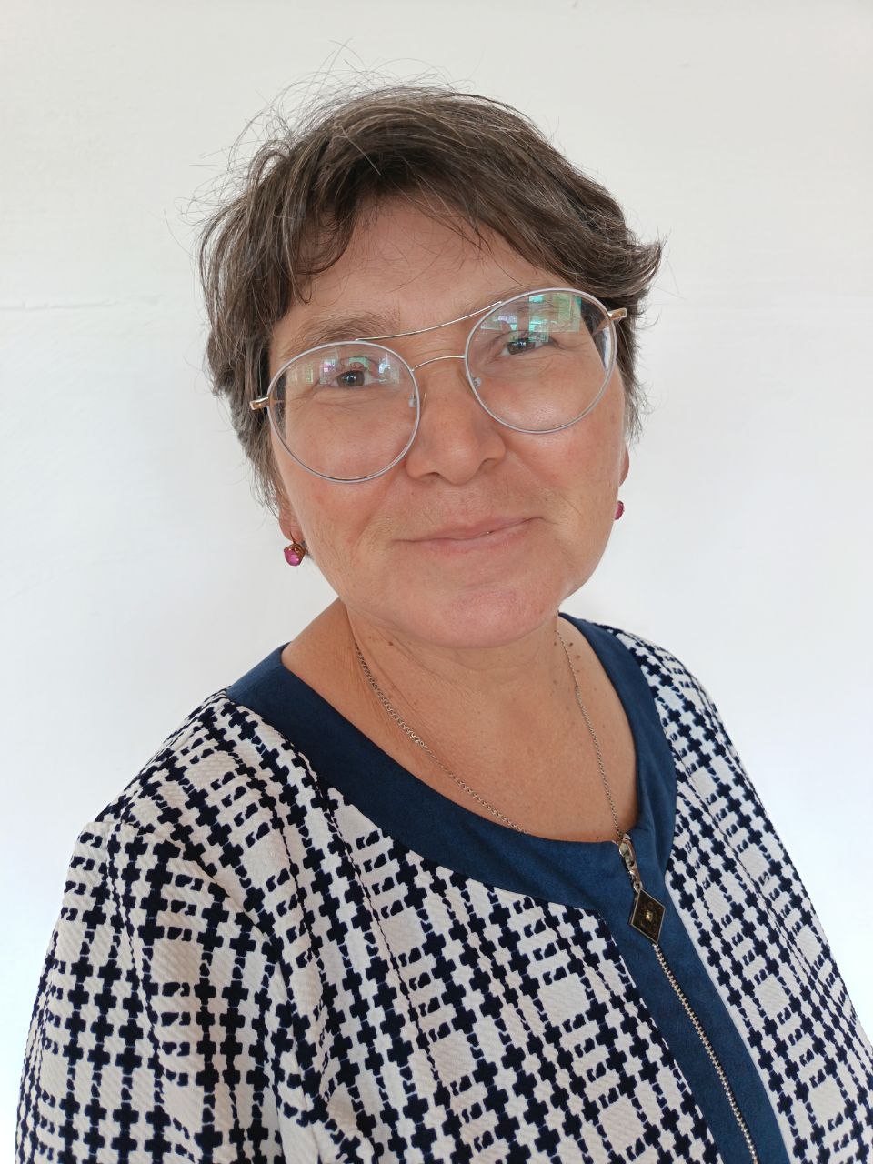 Дробинина Елена Анатольевна Дробинина Елена Анатольевна.