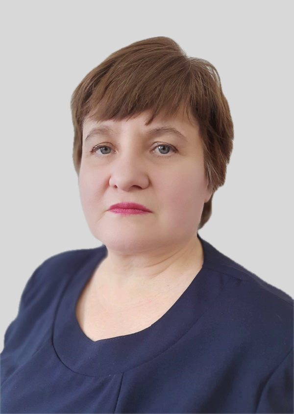 Першина Светлана Юрьевна Першина Светлана Юрьевна.