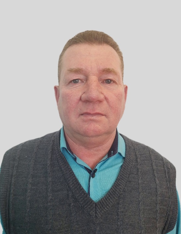 Шмырин Василий Николаевич Шмырин Василий Николаевич.