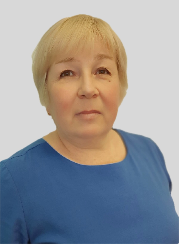 Шмырина Светлана Александровна Шмырина Светлана Александровна.